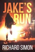 Jakes Run